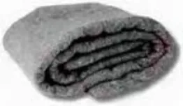 Afbeelding voor categorie EHBO